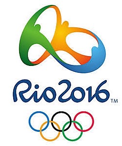 Rio 2016: Games of the XXXI Olympiad